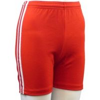carta sport short cs863 para mujer