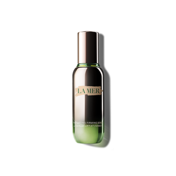 The Lifting Firming Serum 30ml