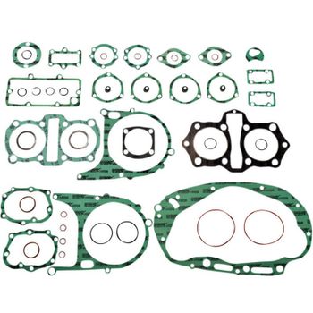 Kit juntas motor Yamaha XS 650 Athena