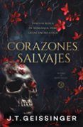 corazones salvajes reinas y monstruos 3