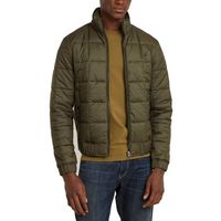 g-star raw cazadora meefic qlt jkt para hombre