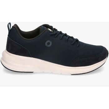 Ecoalf Deportivas Moda AMIATAALF para hombre