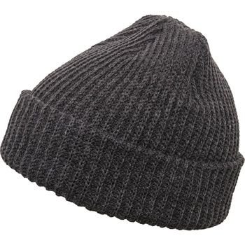 Flexfit Gorro RW7609 para hombre