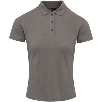 Premier Tops y Camisetas Coolchecker Plus para mujer