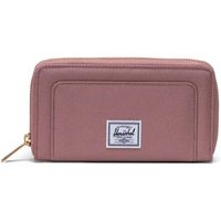 herschel cartera thomas wallet para mujer