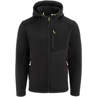 dunlop polar gt18161 para hombre