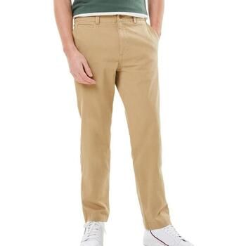 Dockers Pantalón chino Loose para hombre