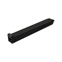 compatible black sharp mx-27gtba toner cartridge