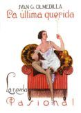 la ultima querida
