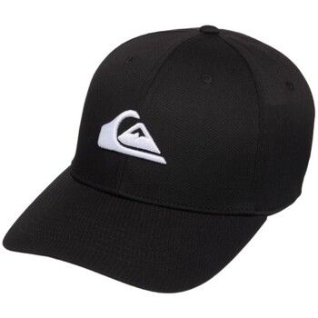 Quiksilver Gorra GORRA DECADES HOMBRE para hombre