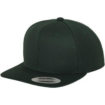 Yupoong Gorra RW2886 para hombre
