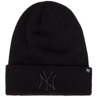 47 brand gorro mlb new york yankees raised 47 para hombre
