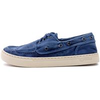 natural world deportivas moda - para hombre