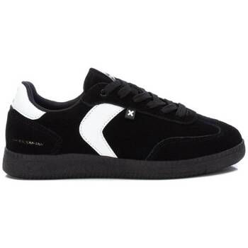 Xti Deportivas Moda 14339702 para mujer