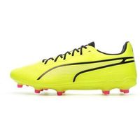 puma zapatillas de futbol king pro fgag para hombre