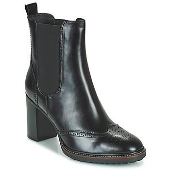 Maison Minelli Botines THILDA para mujer