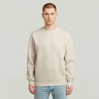 g-star raw jersey 103655 para hombre