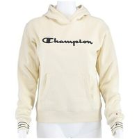 champion chaqueta deporte big logo para nina