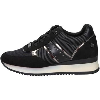 Xti Deportivas Moda 140364 para mujer