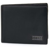 guess cartera new boston para mujer