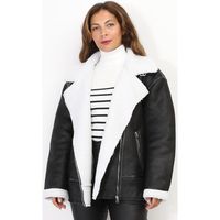 la modeuse chaqueta 68888p160770 para mujer