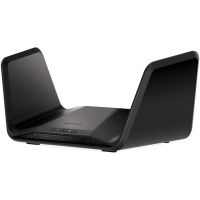 netgear nighthawk rax70 router tribanda wifi 6