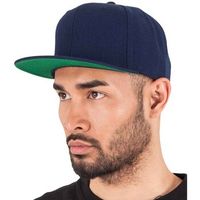 flexfit gorra pc5380 para hombre