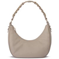 liu jo bolso de mano 51308 hobo para mujer