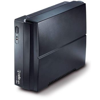Riello Protection Plus PRP650 SAI 650VA 360W