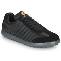 camper zapatillas pelotas xlf para mujer