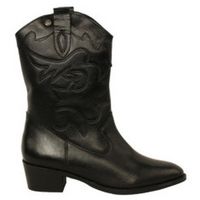 top3 botines bota campera para mujer