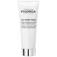 laboratoires filorga mascarilla antienvejecimiento agepurify 75 ml