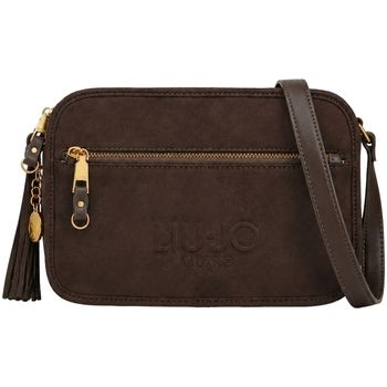 Liu Jo Bandolera AF6011T711A para mujer