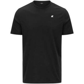 K-Way Tops y Camisetas T-shirt para niño