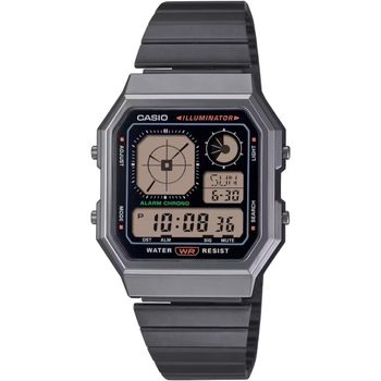 Reloj COLLECCION modelo A130WEGG-1AEF marca Casio Hombre