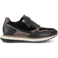 gabor deportivas moda 602901 para mujer