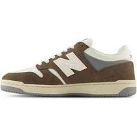 new balance zapatillas 077-53603168616787 para hombre