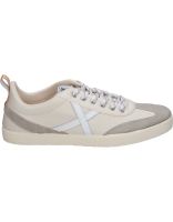 zapatillas para hombre munich volata 89 8161089 beige 43