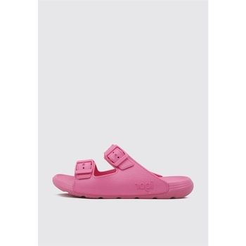 IGOR Chanclas KAI para niña