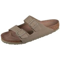 birkenstock sandalias arizona vegan para hombre