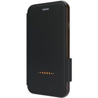 gear 4 gear4 oxford ip 5s blk black