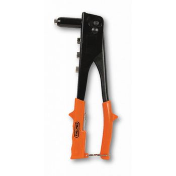 Rivet Gun 10In