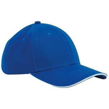 Beechfield Gorra PC7003 para hombre