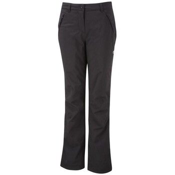 Craghoppers Pantalones Aysgarth II para mujer