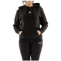 adidas jersey hoodie h06619 para mujer