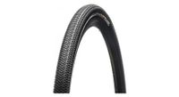 hutchinson touareg 650b gravel tyre tubeless ready plegable hardskin