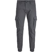 jack  jones pantalon cargo paul warner cargo para hombre