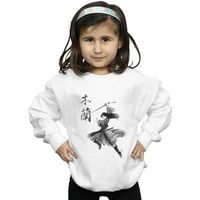 disney jersey bi26326 para nina