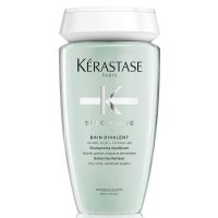 kerastase specifique bain divalent champu 250ml