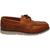 timberland nauticos tb0a42x7a0w para hombre
